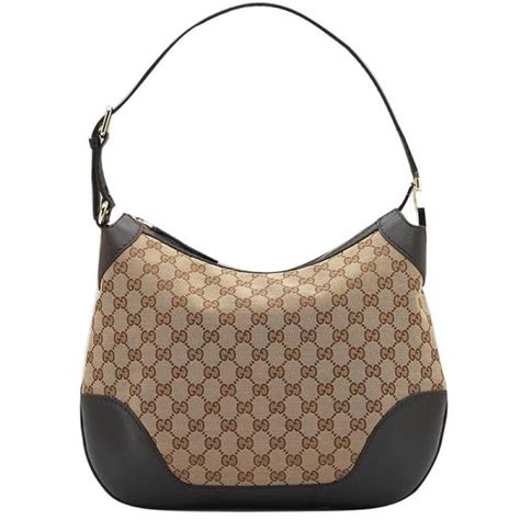 aspirateur gucci|Gucci handbags outlet.